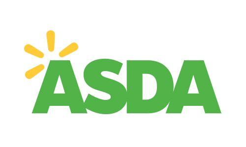Yellow and Green Supermarket Logo - Who we work with