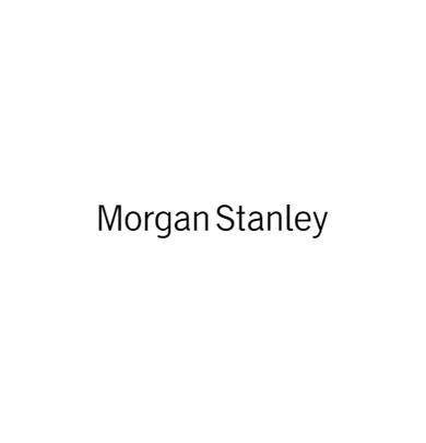 Morgan Stanley Logo - The Rooney Blomberg Group - West Hartford, CT | Morgan Stanley