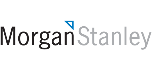Morgan Stanley Logo - morgan-stanley-logo - Mission: Cure | Pioneering a new approach to ...