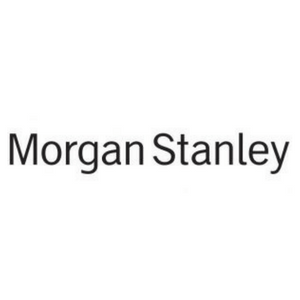 Morgan Stanley Logo - Morgan Stanley employment opportunities