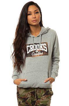 Camo Crooks and Castles Logo - 38 Best Crooks and Castles images | Crooks, castles, Casual clothes ...