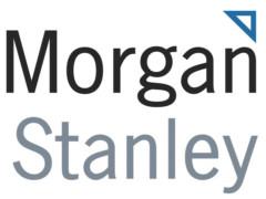Morgan Stanley Logo - morgan-stanley-logo