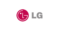 Small LG Logo - Contact, Unlocking & Accessories for Phones, Tablets