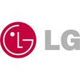 Small LG Logo - Restore] LG L50 D227 How To Restore [Guide]. Android Development
