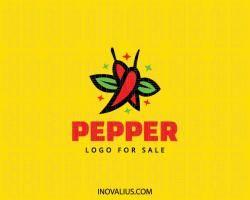 Yellow and Green Supermarket Logo - Supermarket Logos For Sale | Inovalius