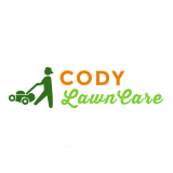 I Can Use Free Mowing Logo - Designs For Lawn Care Logos | Branding By Tailor Brands