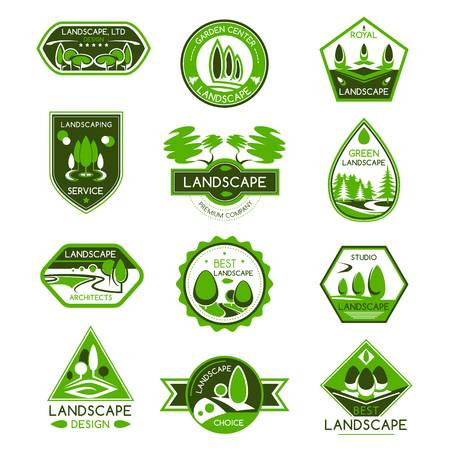 I Can Use Free Mowing Logo - Beast Mowed Lawncare Needs Help Logo Design Lawn Mowing Logos Alive ...