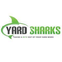 Landscaping Service Logo - 27 Best lawn care logos images | Brand design, Branding, Corporate ...