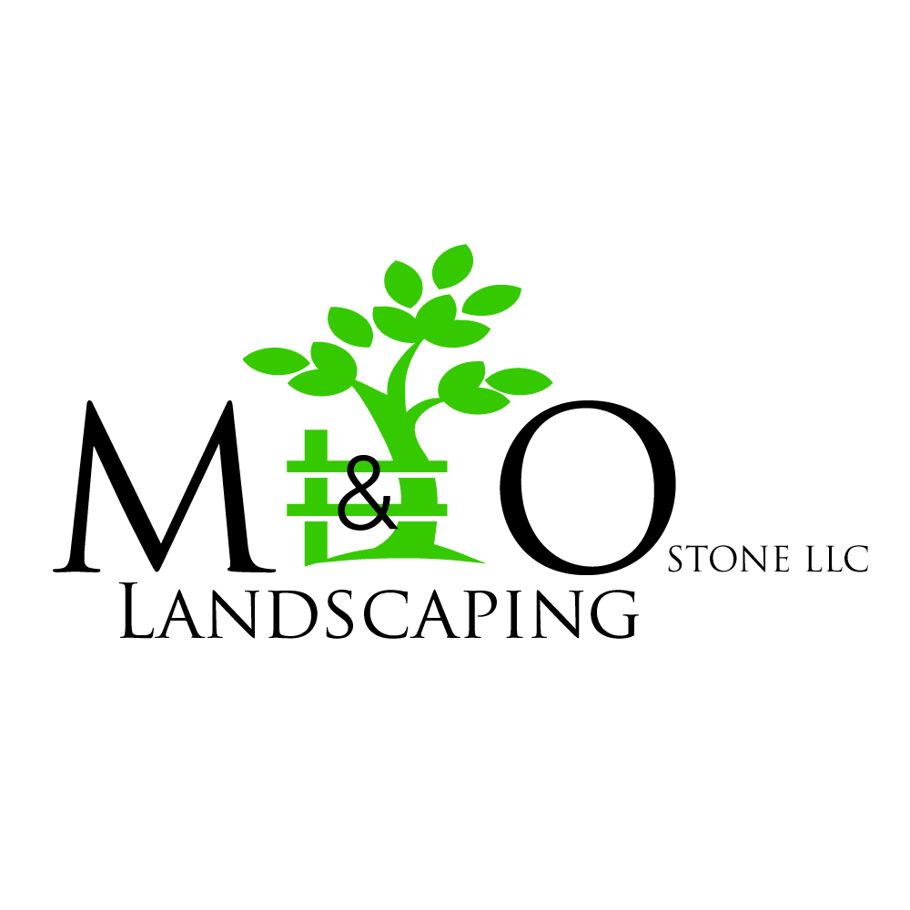 I Can Use Free Mowing Logo - Landscaping Logos: Make landscape logos for free
