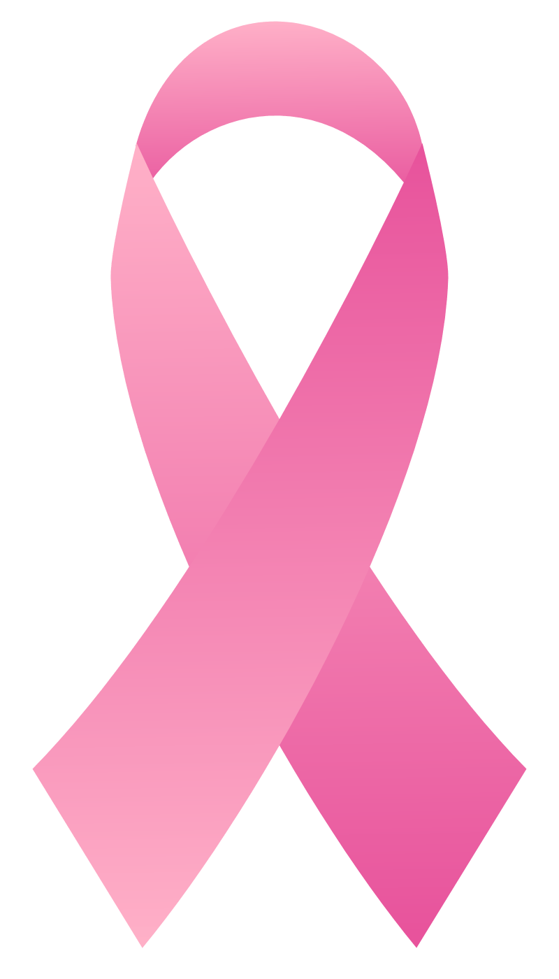 Pink October Logo - Raising cancer awareness beyond 'pink' October. Karmanos Conquers