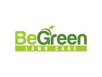 I Can Use Free Mowing Logo - Custom Lawn Care Logo Designs in just 48 hours!