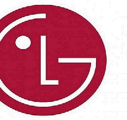 Small LG Logo - Tax evasion: South Korean prosecutors raid LG's head office in tax probe