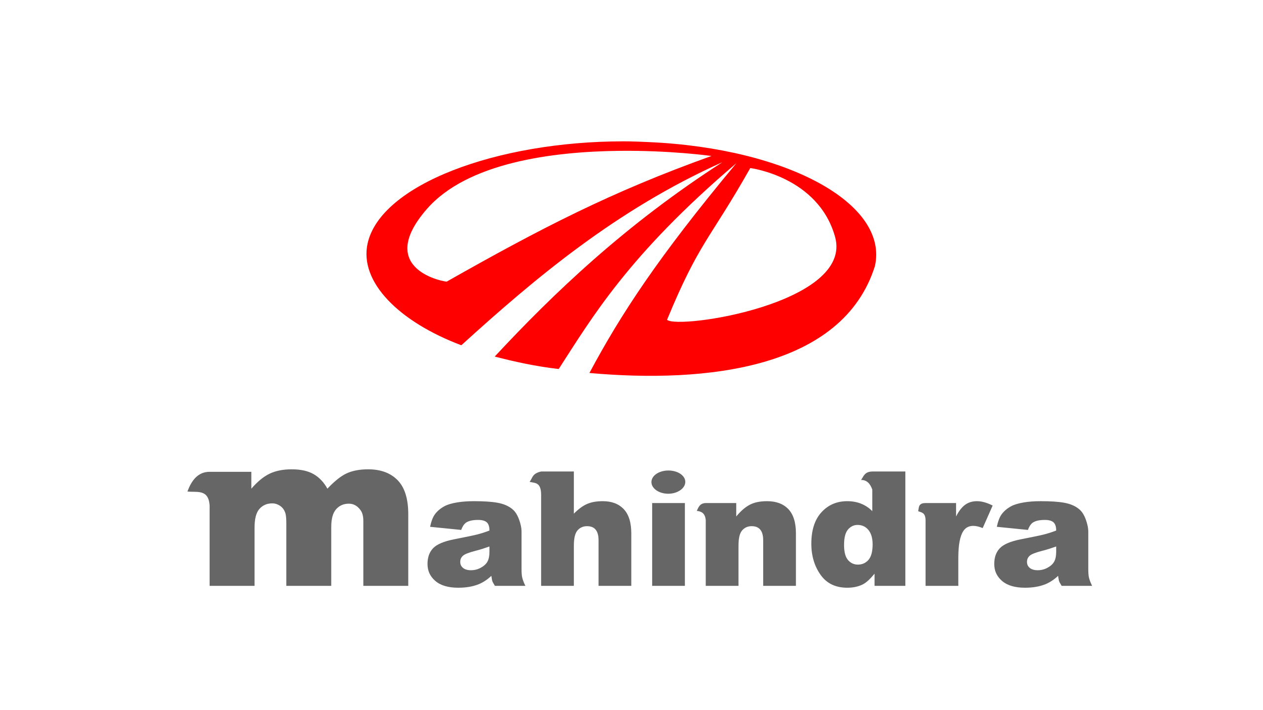Mahindra Logo - Mahindra Logo, HD Png, Meaning, Information | Carlogos.org