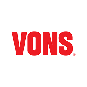 Vons Logo - Vons logo vector