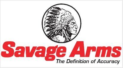 Savage Arms Firearms Logo - Bargain Hunting: Savage's New Stevens Model 320 Pump Shotguns - Guns.com