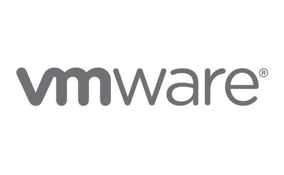 AirWatch VMware Logo - VMware's AirWatch adds Windows 10 support and extends Samsung for ...