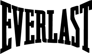 Everlast Logo - Everlast Logo Vector (.EPS) Free Download