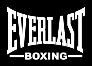 Everlast Logo - Everlast Boxing Logo Vector (.EPS) Free Download