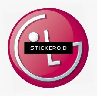 Small LG Logo - Lg Logo PNG Images | PNG Cliparts Free Download on SeekPNG