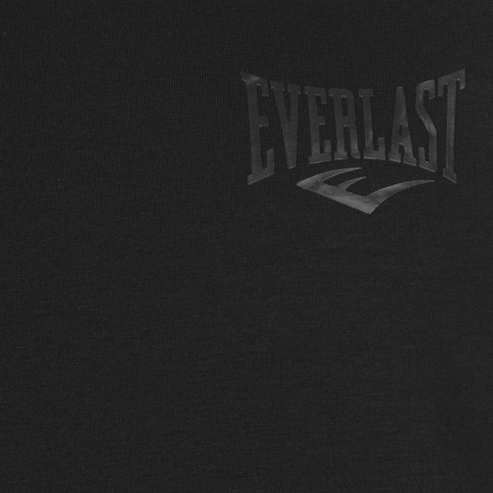 Everlast Logo - Everlast | Everlast Logo T Shirt Mens | Mens T Shirts