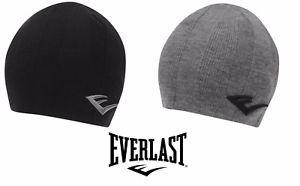 Everlast Logo - CAP MAN EVERLAST LOGO NEW | eBay