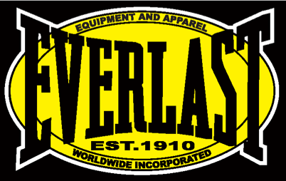 Everlast Logo - EVERLAST-LOGO - Ecommerce Jobs