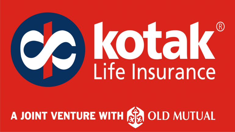 Old Mahindra Logo - Kotak Mahindra Bank's stake buy in insurance arm gets CCI nod ...