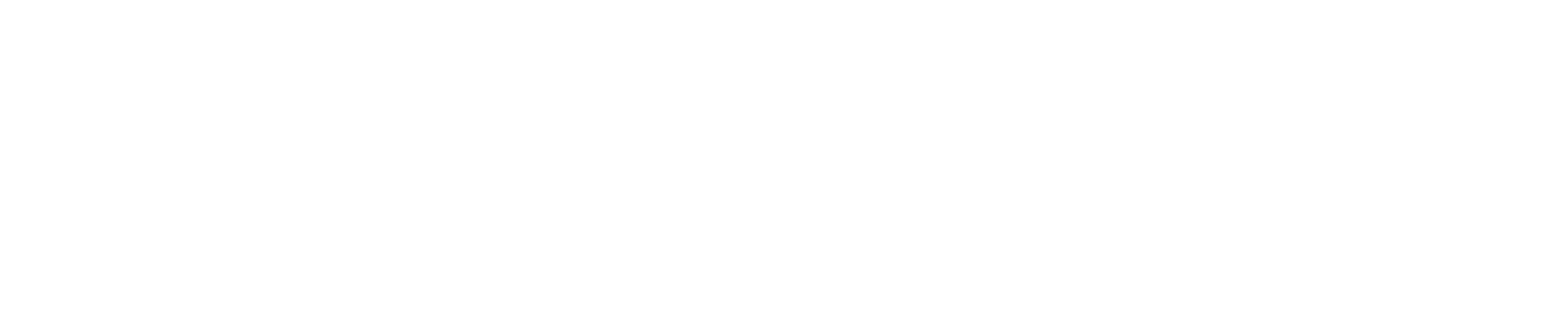 Everlast Logo - Event Production Miami | Corporate | Social | Live - Everlast ...