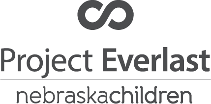 Everlast Logo - Project-Everlast-Logo - PromiseShip