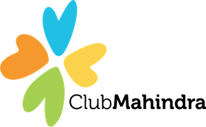 Mahindra Logo - Club Mahindra Logo Vector (.EPS) Free Download