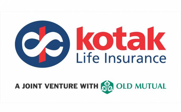 Old Mahindra Logo - Kotak Mahindra Bank to buy out British partner Old Mutual - www ...
