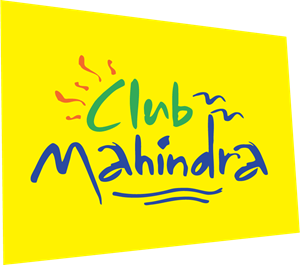 Old Mahindra Logo - Club Mahindra Logo Vector (.EPS) Free Download