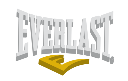 Everlast Logo - Everlast logo png 6 » PNG Image