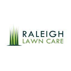 I Can Use Free Mowing Logo - Best 2K16 Art Design image. Lawn Care, Lawn maintenance, Care logo
