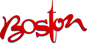 Boston Logo - Dine Out Boston | Boston Restaurant Week | March 3-8 & 10-15
