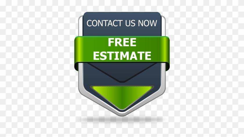 I Can Use Free Mowing Logo - Free Button, Lawn Care, Landscaper, Lawn Mowing, Landscaping