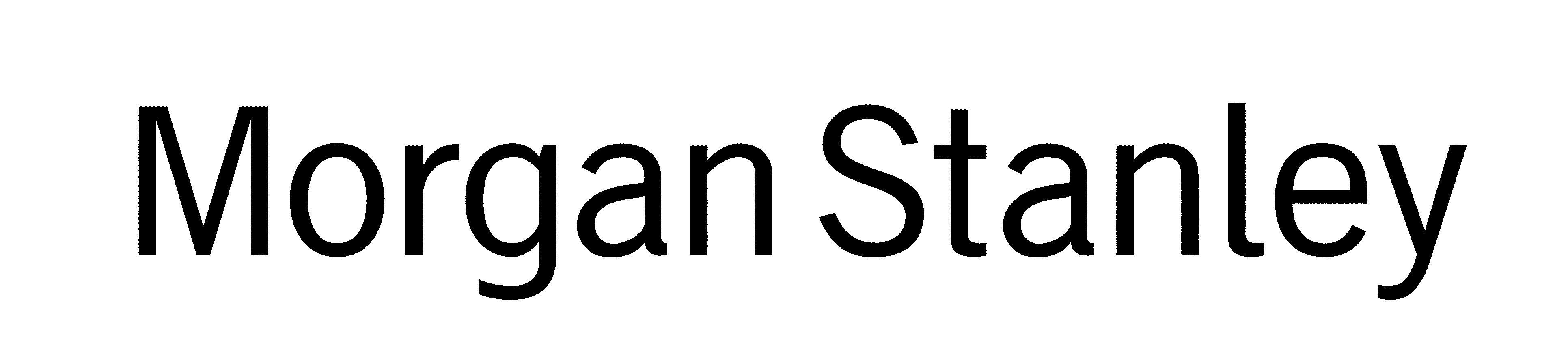 Morgan Stanley Logo - Morgan Stanley Helsinki Networking Drinks - KY Finance