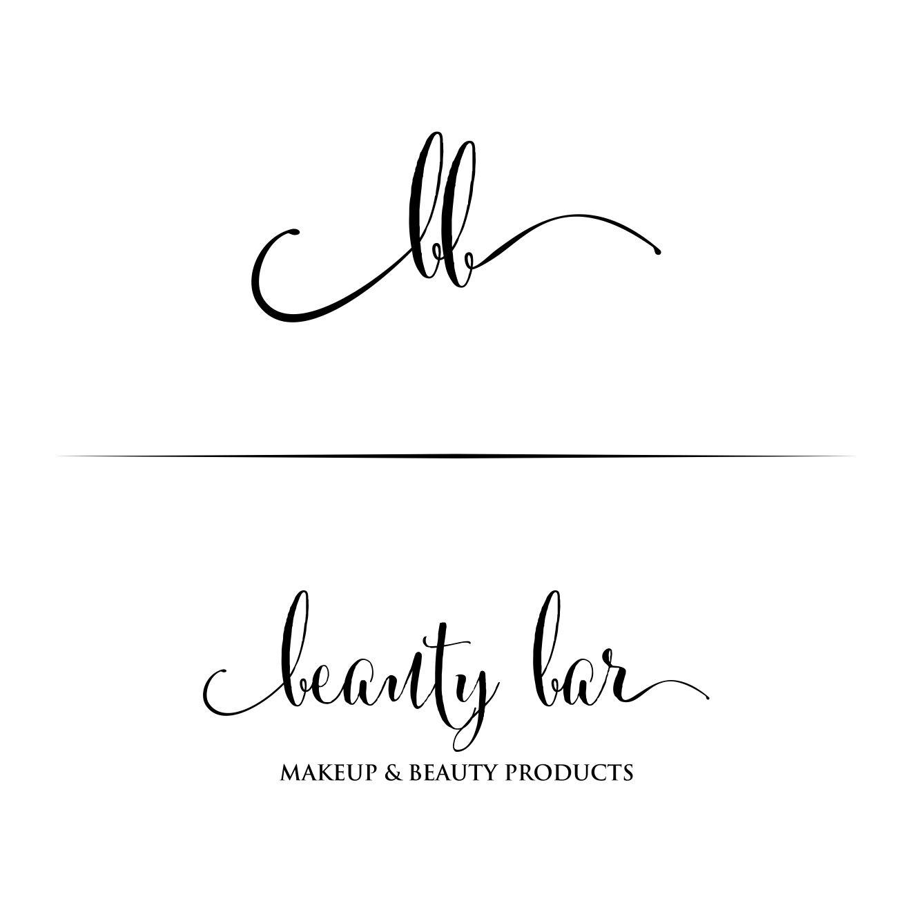 Makeup Products Logo - Sribu: Logo Design - Logo Design For Cosmetics And Beauty Pr