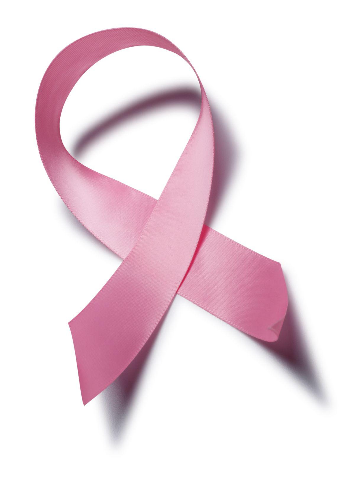 Pink October Logo - Pink October – Breast Cancer Awareness | Colors of Fashion