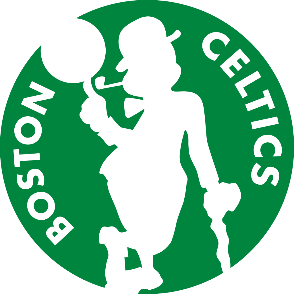 Boston Logo - Boston Celtics Announce New Alternate Logo