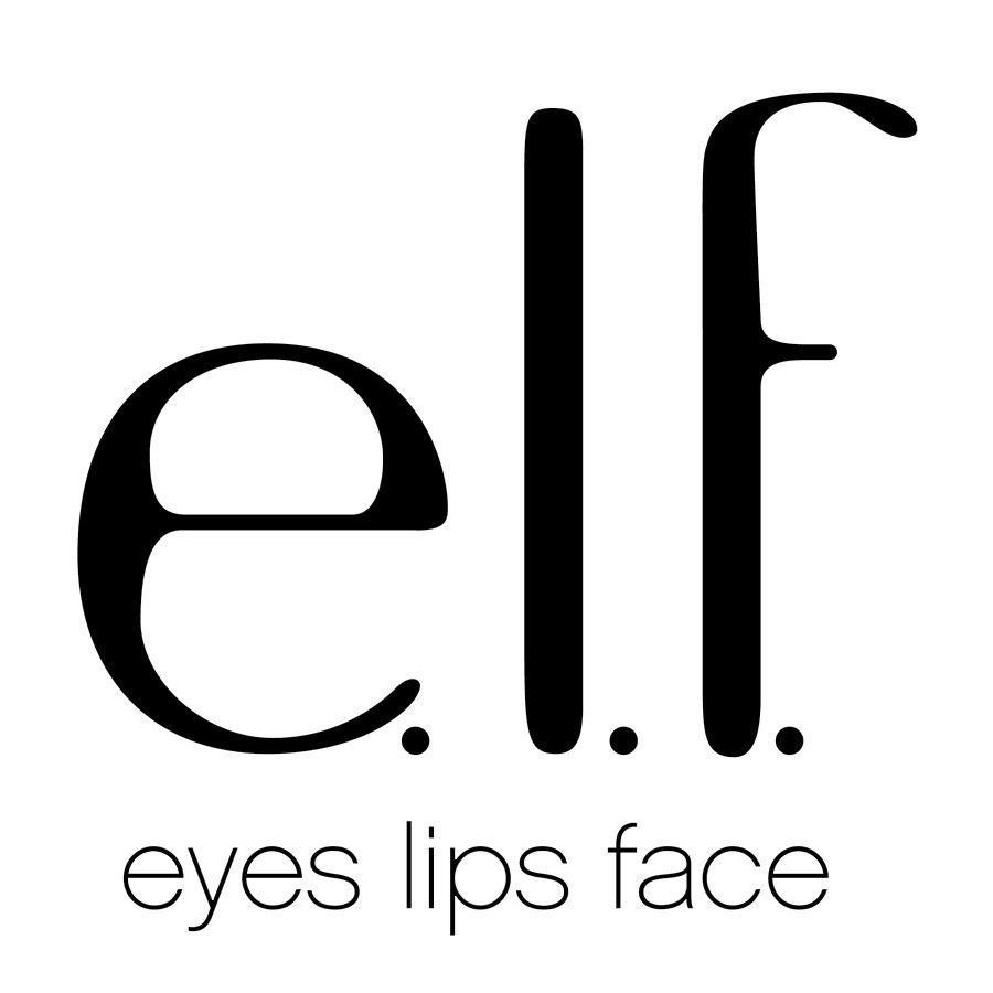 Makeup Products Logo - Top Seven e.l.f. Products | e.l.f. makeup | Cosmetics, Makeup ...