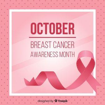 Pink October Logo - Pink October Vectors, Photos and PSD files | Free Download