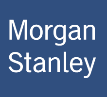 Morgan Stanley Logo - Morgan_Stanley Company Culture Profile