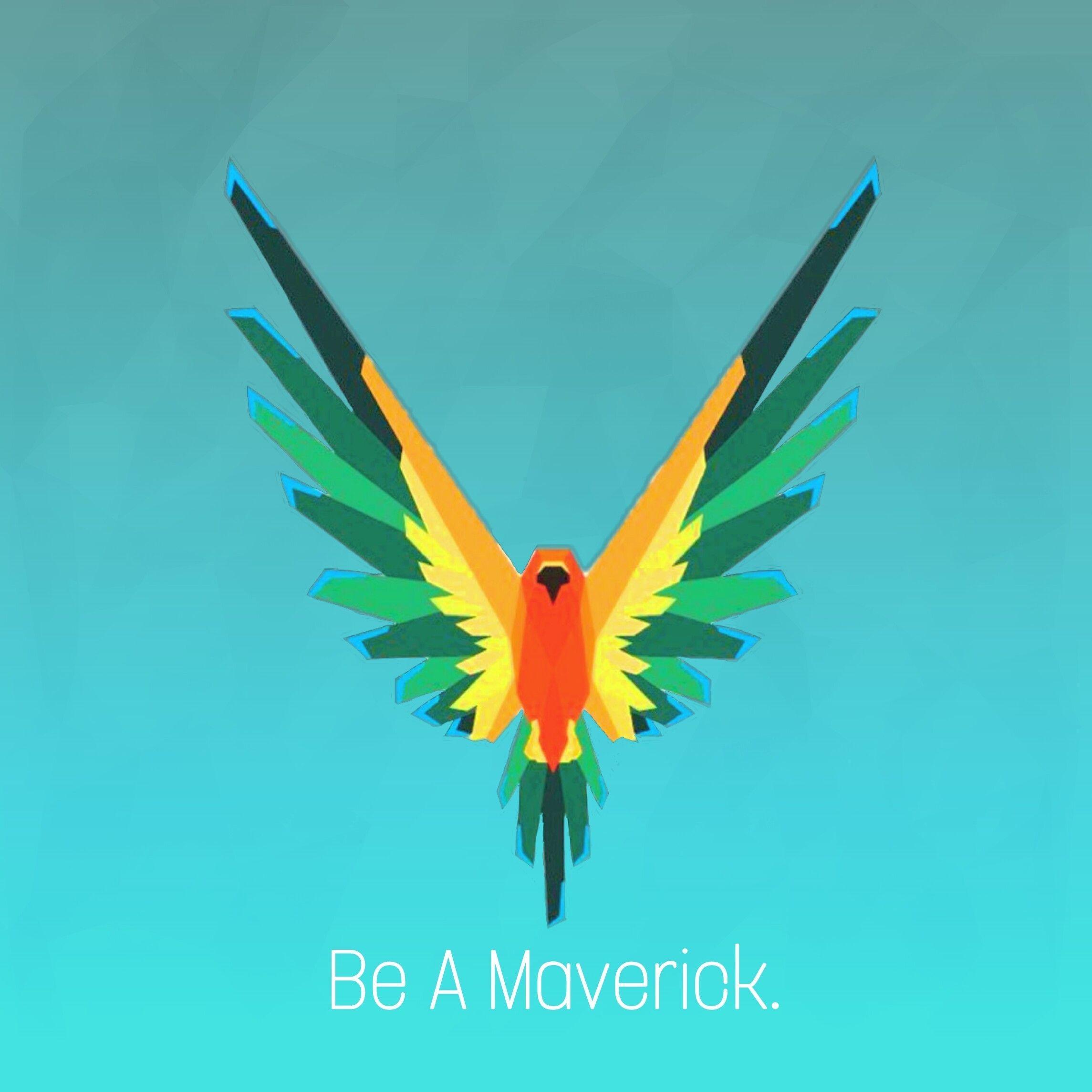 Maverick Bird Logo - Image result for maverick logan paul logo | Logan Paul | Logan paul ...