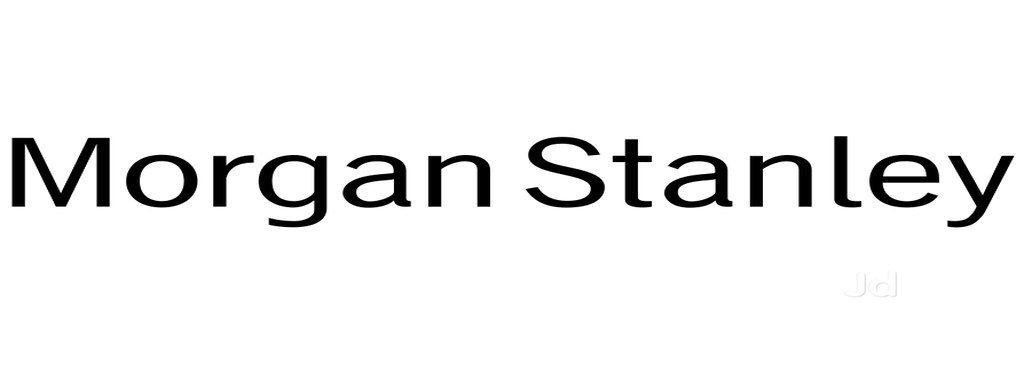 Morgan Stanley Logo - Morgan Stanley Investment Management Pvt Ltd, Sardar Patel Road ...