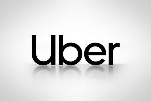 Morgan Stanley Logo - Uber reportedly selects Morgan Stanley to lead its 2019 IPO