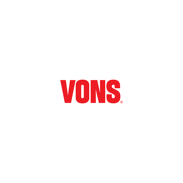 Vons Logo - vons-logo - JobApplications.net
