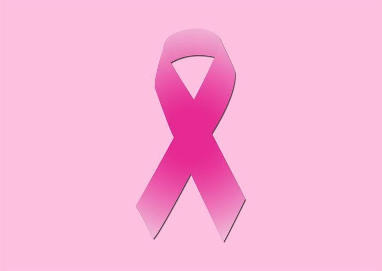 Pink October Logo - Pink October > Seymour Johnson Air Force Base > Article Display