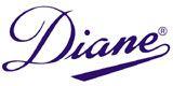 Diane Beauty Logo - Diane Beauty Products