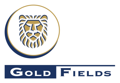 Morgan Stanley Logo - Gold Fields (NYSE:GFI) Downgraded to Underweight at Morgan Stanley ...